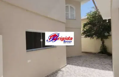 Casa com 3 quartos para alugar na Rua Doutor Almeida Sampaio, Jardim Bonfiglioli, São Paulo