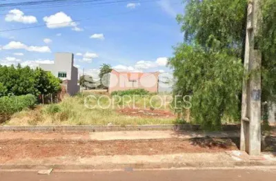 Terreno à venda no Jardim Paulista, Maringá 