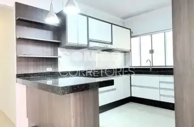 Casa Império do Sol - Maringá - Antes Contorno - Prox. Av. Mandacarú