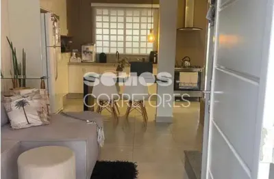 Casa com 3 quartos à venda na Rua Professora Maria Cleusa Milléo Romano, 706, Jardim Santa Rosa, Maringá