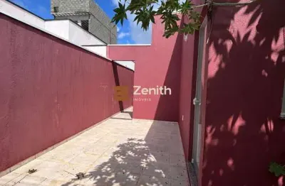 Casa com 3 quartos à venda na Rua Benedita Miranda Froes, 45, Cidade Vergani, Pouso Alegre, 85 m2 por R$ 420.000