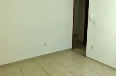 Apartamento com 2 quartos à venda na Rua Haroldo Scodeler, 1, Residencial Monte Carlo, Pouso Alegre, 63 m2 por R$ 190.000