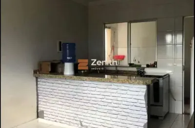 Apartamento com 3 quartos à venda na Rua Leopoldo Pacheco Lessa, 120, Jardim Paraíso, Pouso Alegre, 82 m2 por R$ 330.000