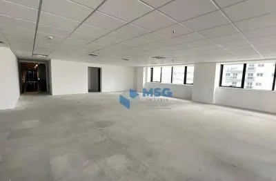Sala comercial com 1 sala à venda na Avenida Marquês de São Vicente, 182, Várzea da Barra Funda, São Paulo