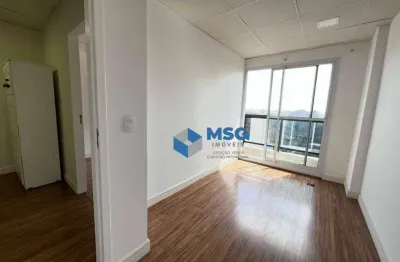 Sala comercial com 1 sala à venda na Rua Pereira Estéfano, 114, Saúde, São Paulo