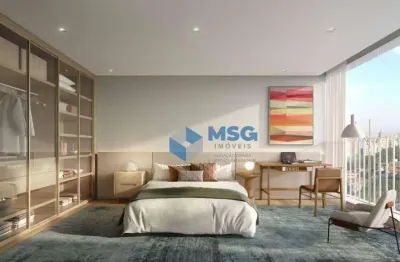 Apartamento com 3 quartos à venda na Rua João Moura, 2454, Vila Madalena, São Paulo