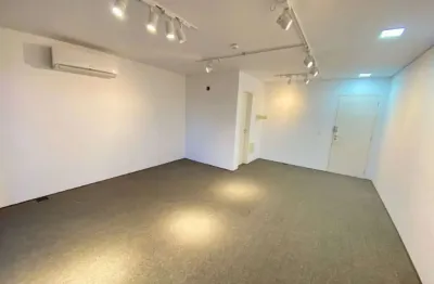 Sala comercial com 1 sala à venda na Rua Pereira Estéfano, 114, Saúde, São Paulo