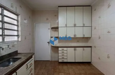 Casa com 3 quartos à venda na Rua Angaturama, 322, Vila Moraes, São Paulo