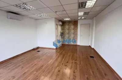Sala comercial com 1 sala para alugar na Rua Pereira Estéfano, 114, Vila da Saúde, São Paulo