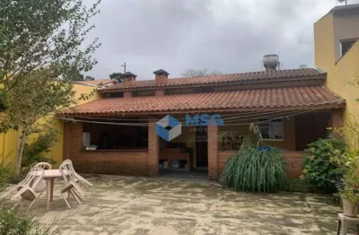 Sua Casa Próxima ao Metrô Jabaquara: Espaço, Conforto e Quintal dos Sonhos!