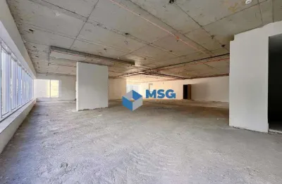 Sala comercial com 1 sala para alugar na Rua Vergueiro, 279, Liberdade, São Paulo