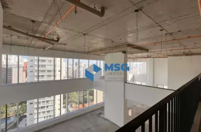 Sala comercial com 1 sala para alugar na Rua Vergueiro, 279, Liberdade, São Paulo