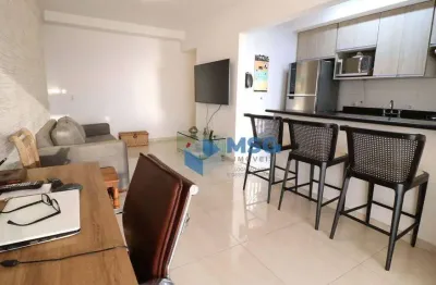 Apartamento 2 quartos ( 2 Suítes) com 2 vagas Vila Mascote proximo a futura estação Jardim Aeroporto