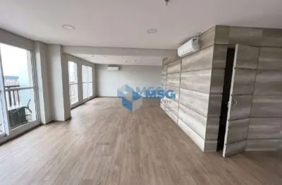 Sala comercial com 2 salas à venda na Rua Pereira Estéfano, 114, Vila da Saúde, São Paulo