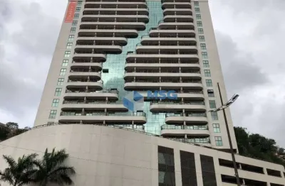 Meia Laje Comercial para venda e locação - Porto - Valongo - Santos