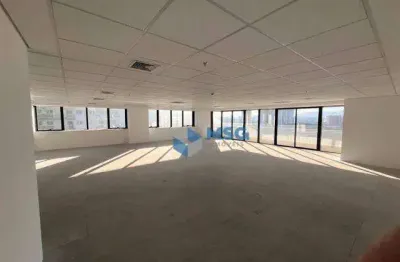 Sala Comercial de Alto Padrão em frente ao Fórum!lizada  com Vista Panorâmica e Excelente Infraestrutura