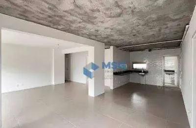 Apartamento com 3 dormitórios à venda! Não perca esta oportunidade na Vila Clementino!