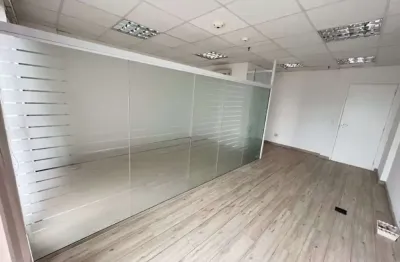 Sala comercial com 2 salas à venda na Rua Pereira Estéfano, 114, Saúde, São Paulo