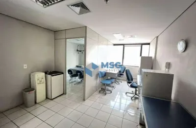 Sala comercial com 2 salas à venda na Rua Lord Cockrane, 616, Ipiranga, São Paulo