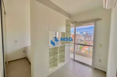 Apartamento com 1 quarto para alugar na Rua Espírito Santo, 152, Aclimação, São Paulo