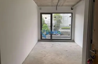Sala comercial com 1 sala à venda na Rua Cubatão, 1177, Paraíso, São Paulo