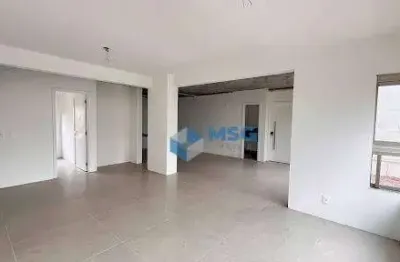 Apartamento com 2 dormitórios à venda, 114 m² - Prox. ao metro Vila Mariana