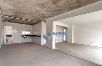 Lindo apto 114m² na vila mariana - Prox. ao metrô Vila Mariana