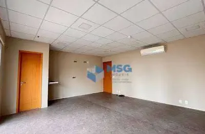 Sala Comercial para Locação | Próximo ao Metrô Saúde - São Paulo/SP