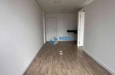 Sala comercial com 2 salas para alugar na Rua Pereira Estéfano, 114, Saúde, São Paulo