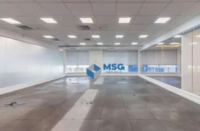 Ótima Sala Comercial Ao Lado do Metrô Butantã Fácil Acesso a Marginal Pinheiros