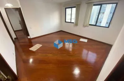 Apartamento à venda próximo à Estação Conceição - Zona Sul/SP