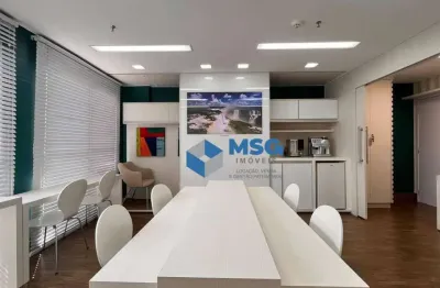 Sala comercial com 1 sala à venda na Rua Pereira Estéfano, 114, Saúde, São Paulo