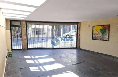 Casa com 3 quartos para alugar na Rua Lacedemônia, 665, Vila Alexandria, São Paulo