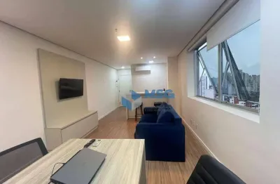 Sala comercial com 1 sala à venda na Rua Paulo Orozimbo, 675, Aclimação, São Paulo