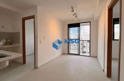 Apartamento com 2 quartos para alugar na Rua Major Freire, 294, São Judas, São Paulo