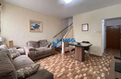 Casa com 4 quartos à venda na Avenida Senador Casimiro da Rocha, 704, Mirandópolis, São Paulo