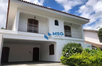 Casa em condomínio fechado com 4 quartos à venda na Alameda das Calêndulas, 38, Alphaville, Santana de Parnaíba