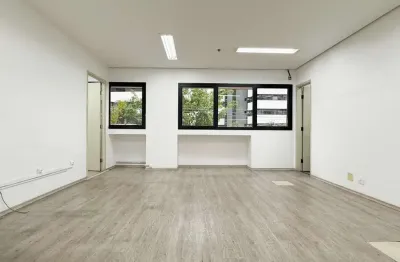 Prédio Corporativo Monousuário – Liberdade | Venda ou Locação