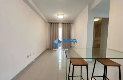 Apartamento com 1 quarto para alugar na Rua Espírito Santo, 15, Aclimação, São Paulo