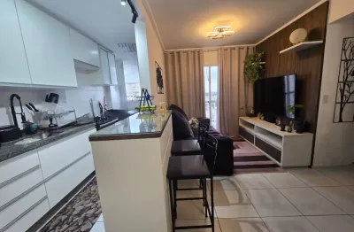 Apartamento 3 Quartos | 1 Suíte | 2 Elevadores | Melhor Lazer Clube da Região | Valparaíso