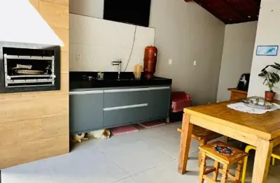 Casa Linear Ampla e Moderna em Barcelona SPA com JACUZZI - Conforto e Sofisticação.