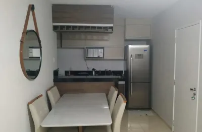 Apartamento | Rossi Vila Itacaré | Térreo  | Armários planejados
