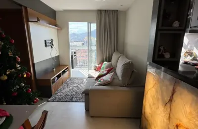 Lindo Apartamento Colinas de laranjeiras Condomínio Solar dos bem te vins | Luxo.