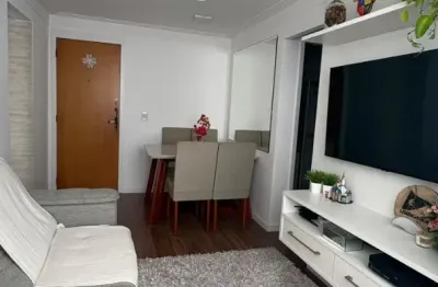 Apartamento | Elevador |  Reformado | Colinas de laranjeiras.
