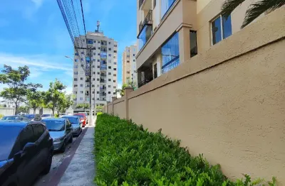 Apartamento 3 quartos com suíte – Morada de Laranjeiras | Amalfe Sol da manhã 100%