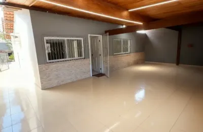 Casa Linear individual 3 Quartos com 1 Suite | São Diogo - Serra - ES