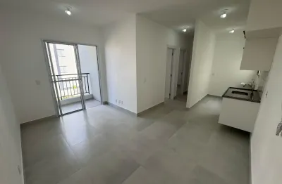 Apartamento para alugar com 2 quartos no Evo Residence | Vila Fahl - Indaiatuba