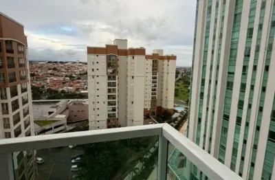 Le Jardin Torre Cannes: Sofisticação e Conforto para Locação