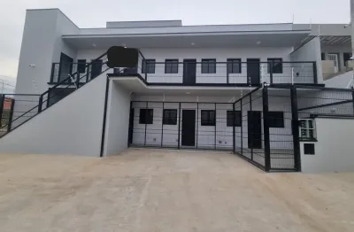 Salas comerciais modernas para locação – praticidade, segurança e conforto