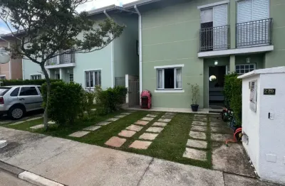 Casa em condomínio fechado com 3 quartos à venda na Estrada do Capuava, 2530, Chácara Ondas Verdes, Cotia